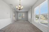 7517 Watson Circle - Photo 17