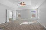 7517 Watson Circle - Photo 18