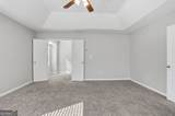 7517 Watson Circle - Photo 19