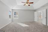 7517 Watson Circle - Photo 20