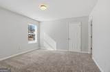 7517 Watson Circle - Photo 21