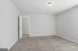 7517 Watson Circle - Photo 22