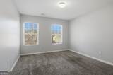 7517 Watson Circle - Photo 23