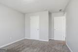 7517 Watson Circle - Photo 24