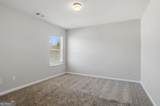 7517 Watson Circle - Photo 25