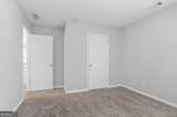 7517 Watson Circle - Photo 26