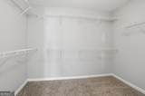 7517 Watson Circle - Photo 27