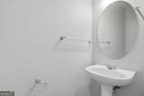 7517 Watson Circle - Photo 28