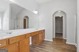 7517 Watson Circle - Photo 29