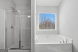 7517 Watson Circle - Photo 30
