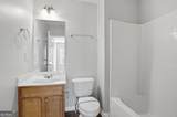 7517 Watson Circle - Photo 31