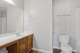 7517 Watson Circle - Photo 32