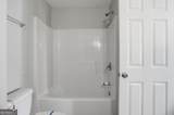 7517 Watson Circle - Photo 33