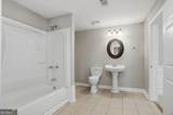 7517 Watson Circle - Photo 34