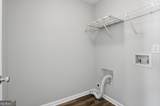 7517 Watson Circle - Photo 35