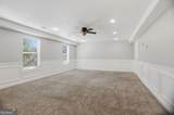 7517 Watson Circle - Photo 36