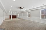7517 Watson Circle - Photo 37