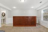 7517 Watson Circle - Photo 38