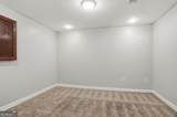7517 Watson Circle - Photo 39