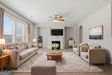7517 Watson Circle - Photo 4