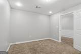 7517 Watson Circle - Photo 40