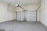 7517 Watson Circle - Photo 41