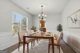 7517 Watson Circle - Photo 5