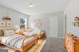 7517 Watson Circle - Photo 7