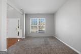 7517 Watson Circle - Photo 9