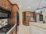 1514 Bruxton Court - Photo 22