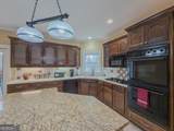 1514 Bruxton Court - Photo 23
