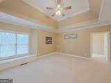 1514 Bruxton Court - Photo 24