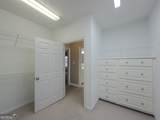 1514 Bruxton Court - Photo 26