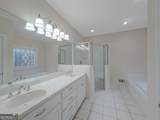 1514 Bruxton Court - Photo 27