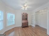 1514 Bruxton Court - Photo 28