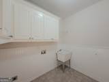 1514 Bruxton Court - Photo 29