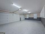 1514 Bruxton Court - Photo 30