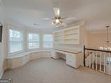 1514 Bruxton Court - Photo 31