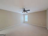 1514 Bruxton Court - Photo 34