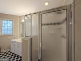 1514 Bruxton Court - Photo 35