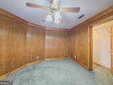 1514 Bruxton Court - Photo 37