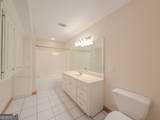 1514 Bruxton Court - Photo 38