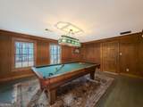 1514 Bruxton Court - Photo 40