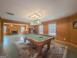 1514 Bruxton Court - Photo 41