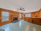 1514 Bruxton Court - Photo 42