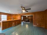 1514 Bruxton Court - Photo 43