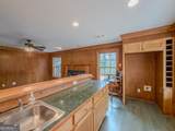 1514 Bruxton Court - Photo 44