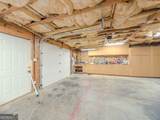 1514 Bruxton Court - Photo 45
