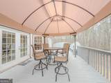 1514 Bruxton Court - Photo 46