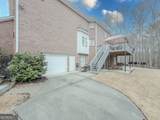 1514 Bruxton Court - Photo 47